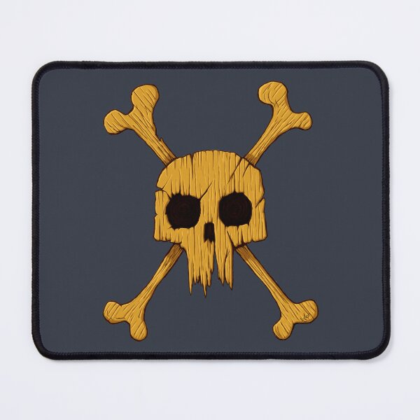 Item preview, Skull Wood designed and sold by I-gor.