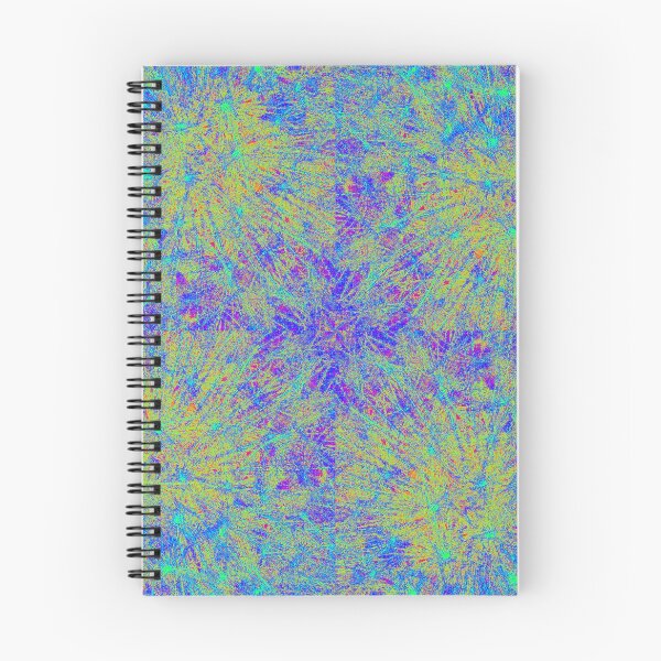 Item preview, Dandelion Splash designed and sold by wumplekin.