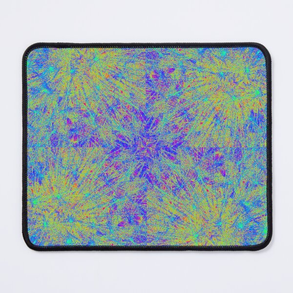 Item preview, Dandelion Splash designed and sold by wumplekin.
