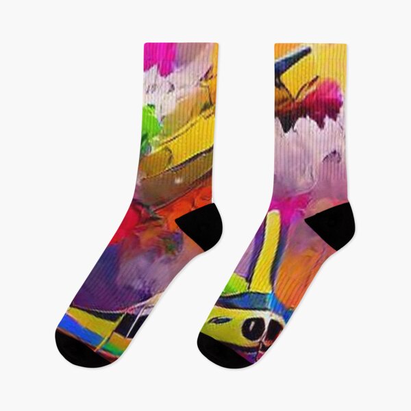 Item preview, Aviation designed and sold by Teixeira224.