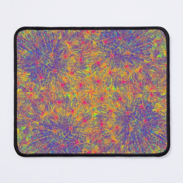 Item preview, Dandelion Splash designed and sold by wumplekin.