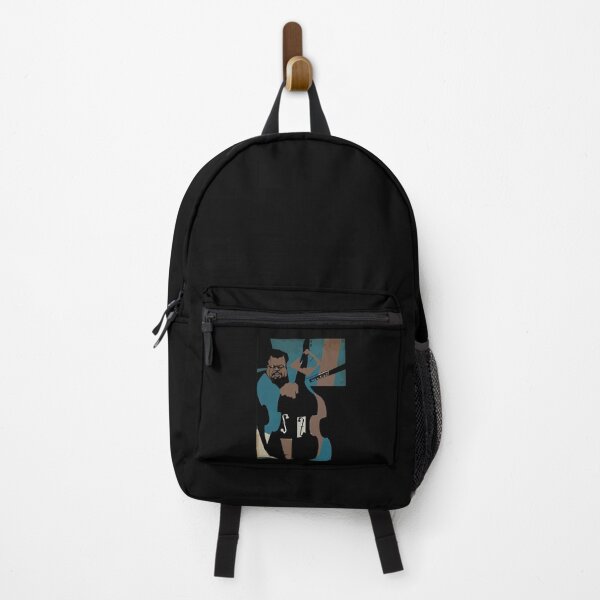 Item preview, Best Seller Charles Mingus designed and sold by landjohn90.