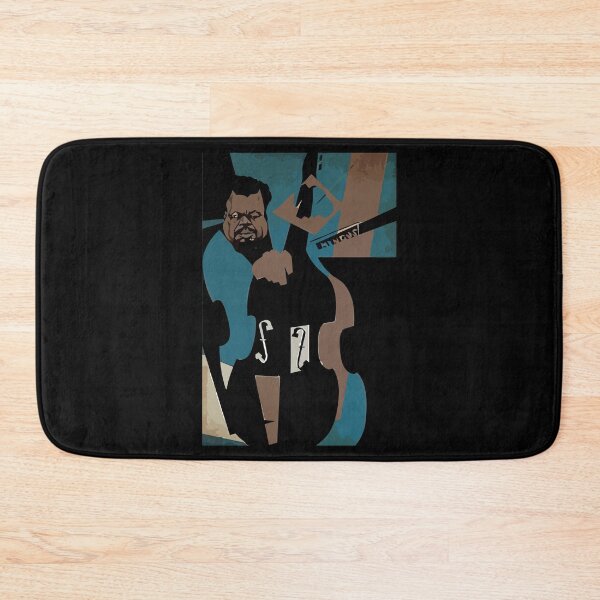 Item preview, Best Seller Charles Mingus designed and sold by landjohn90.