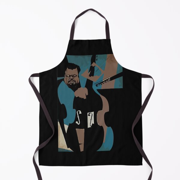 Item preview, Best Seller Charles Mingus designed and sold by landjohn90.