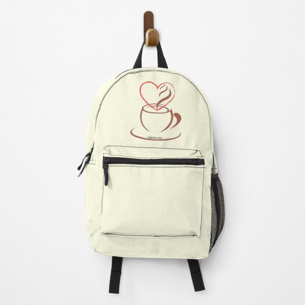 Item preview, Coffee Love designed and sold by DarkGreenSoul.