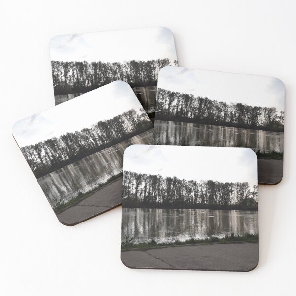 Item preview, River designed and sold by Tervezek.