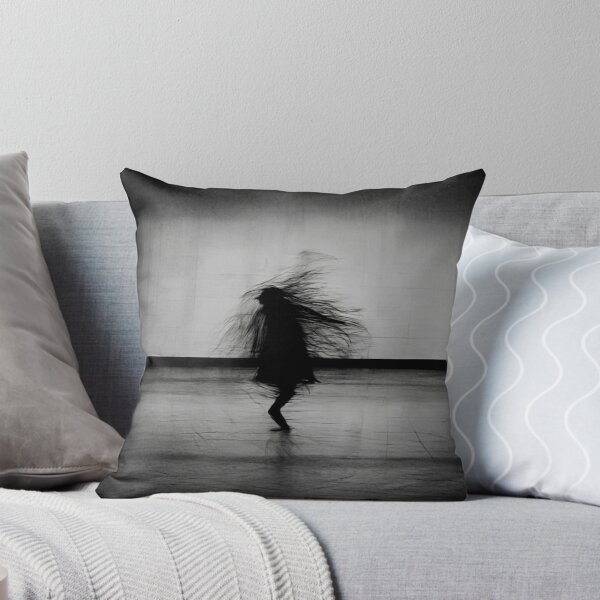 Item preview, Spirit designed and sold by Achrosis.
