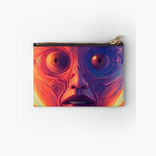 Item preview, Shocked designed and sold by Artistig.