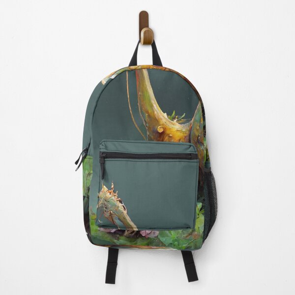 Item preview, dragon snail designed and sold by IA-Power.