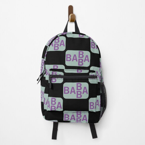 Item preview, Babba Classic designed and sold by codiconxe.