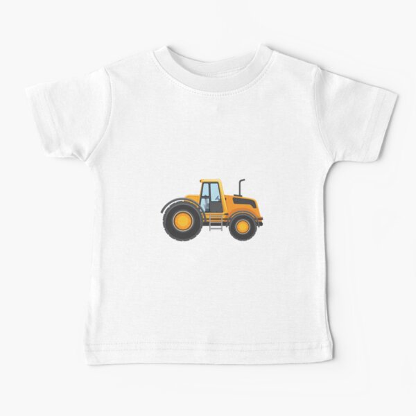 Agricultrice Baby T Shirts for Sale Redbubble