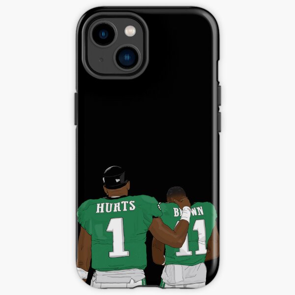 Philadelphia Eagles Phone Cases for Sale Redbubble