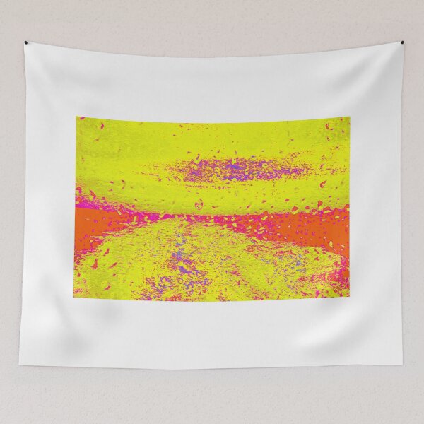 Item preview, Sea of ​​cowardice designed and sold by lucielitchi.