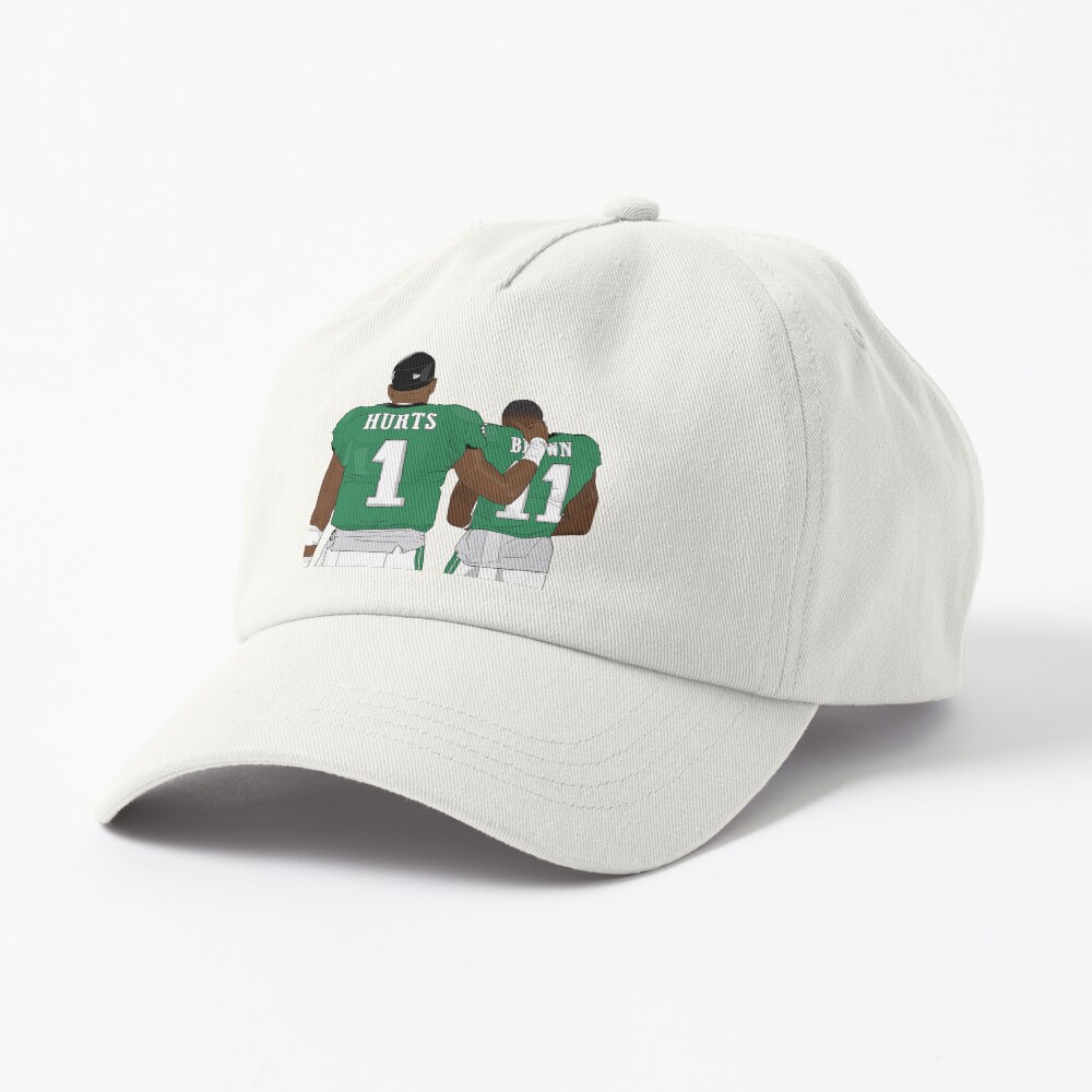 Item preview, Dad Hat designed and sold by adasiaeli.
