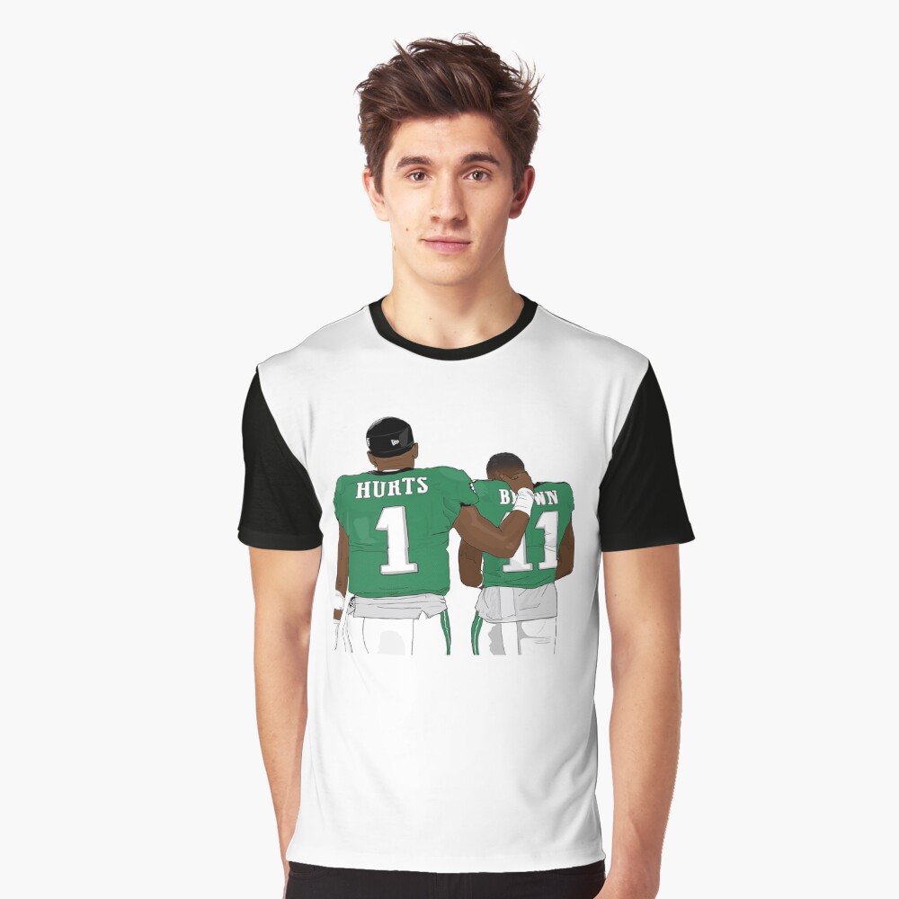 Item preview, Graphic T-Shirt designed and sold by adasiaeli.