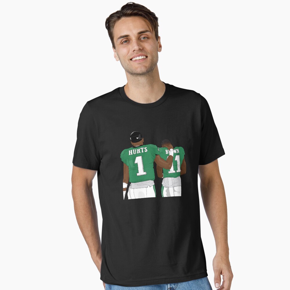 Item preview, Essential T-Shirt designed and sold by adasiaeli.