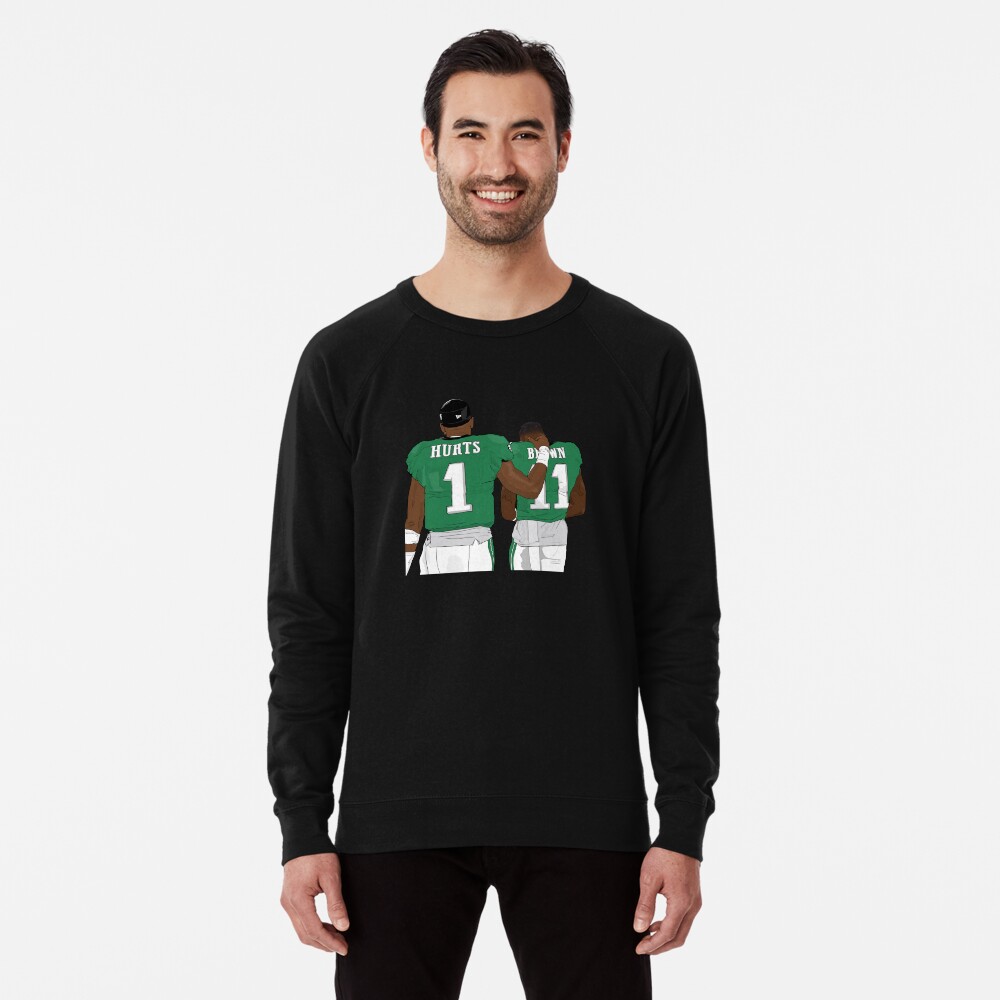 Item preview, Lightweight Sweatshirt designed and sold by adasiaeli.