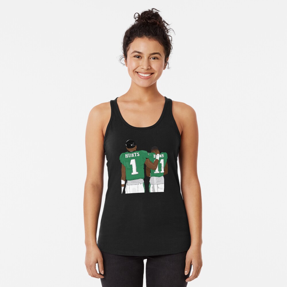 Item preview, Racerback Tank Top designed and sold by adasiaeli.