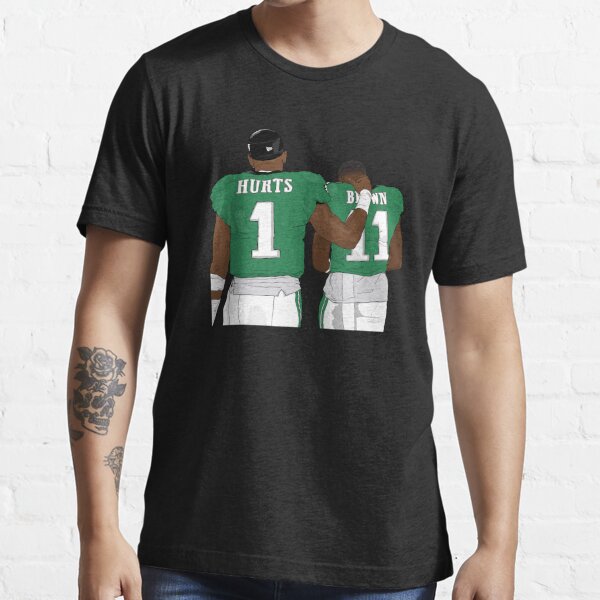 Slim reaper devonta smith philadelphia eagles shirt, hoodie, tank top,  sweater and long sleeve t-shirt