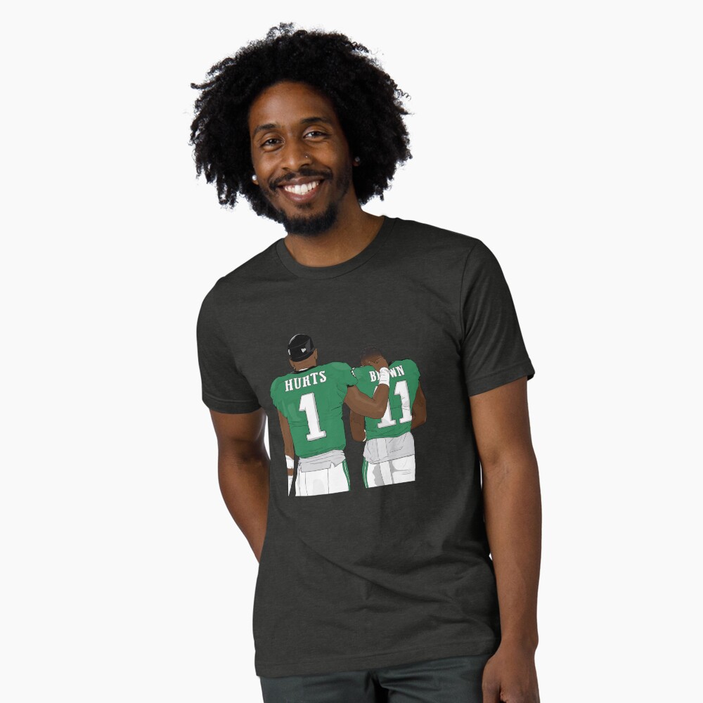 Item preview, Tri-blend T-Shirt designed and sold by adasiaeli.