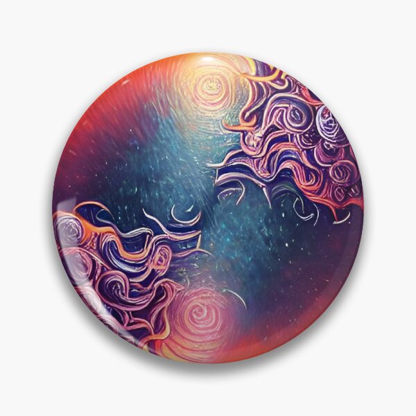 Item preview, Worlds turning faster designed and sold by Artistig.
