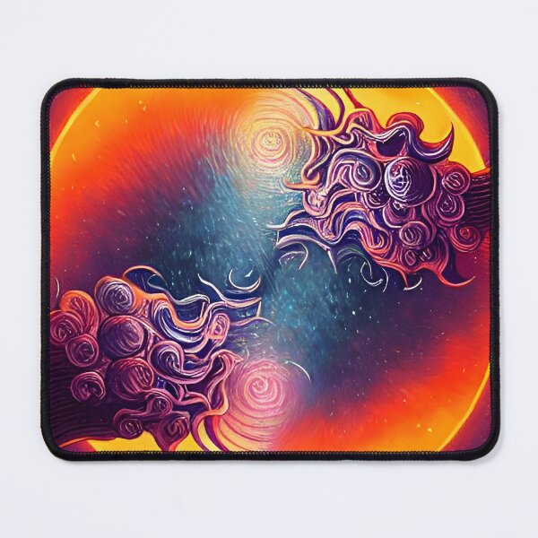 Item preview, Worlds turning faster designed and sold by Artistig.