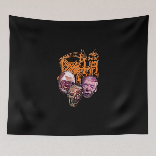 Item preview, It’s Art If It Can’t Be Explained Tank Top designed and sold by mlqeva.