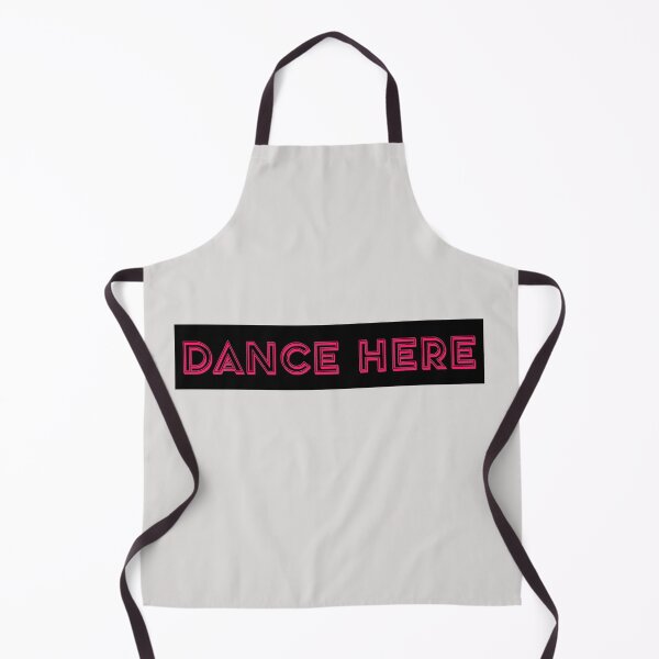 Item preview, Dance Here designed and sold by HiddenStar02.