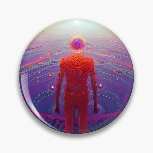 Item preview, Deep dive designed and sold by Artistig.