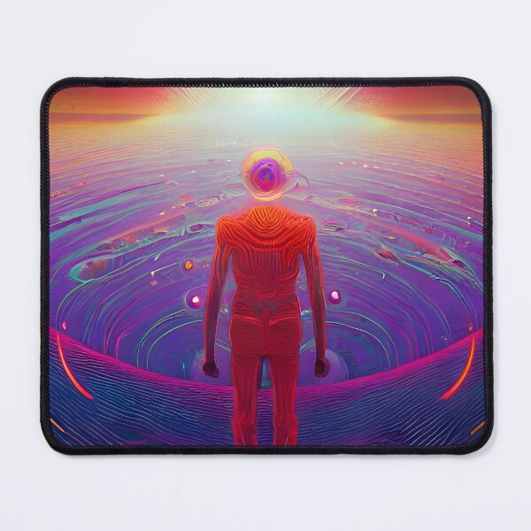 Item preview, Deep dive designed and sold by Artistig.