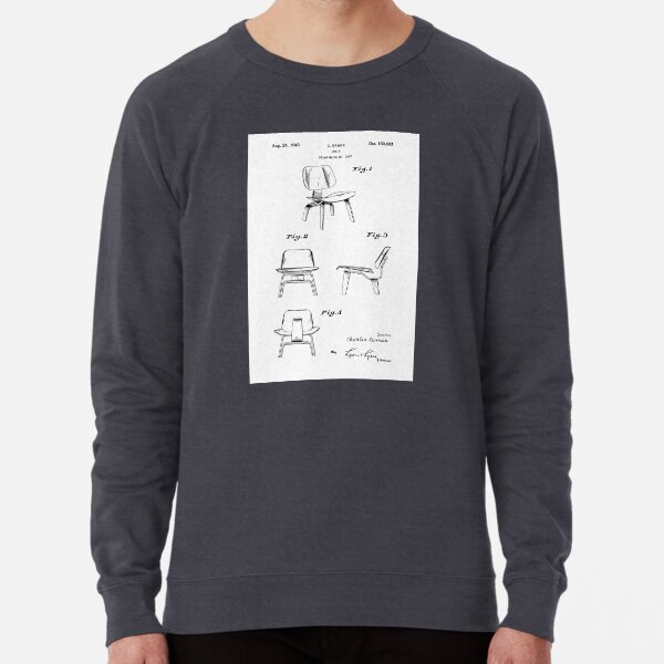 Lcw Sweatshirts Hoodies for Sale Redbubble