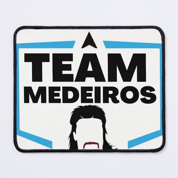 Item preview, Justin Medeiros. Crossfit. Fittest on Earth designed and sold by mattades.