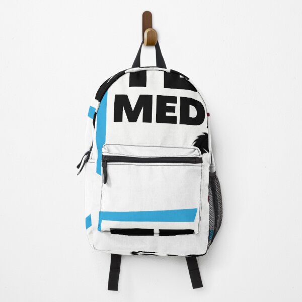Item preview, Justin Medeiros. Crossfit. Fittest on Earth designed and sold by mattades.
