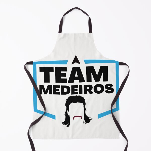 Item preview, Justin Medeiros. Crossfit. Fittest on Earth designed and sold by mattades.