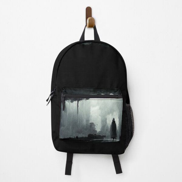 Item preview, Spirit 4 designed and sold by Achrosis.