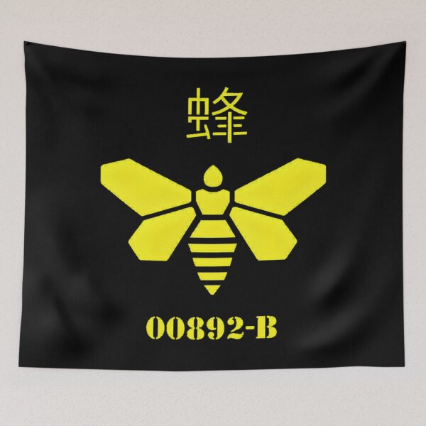 Item preview, Baby Shambles  Classic  designed and sold by codiconxe.