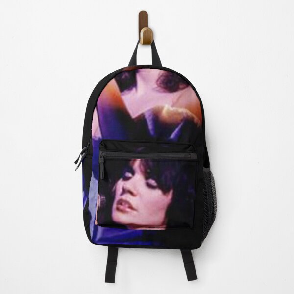 Item preview, Linda Ronstadt Mainstream Sing Art designed and sold by edlandsol.