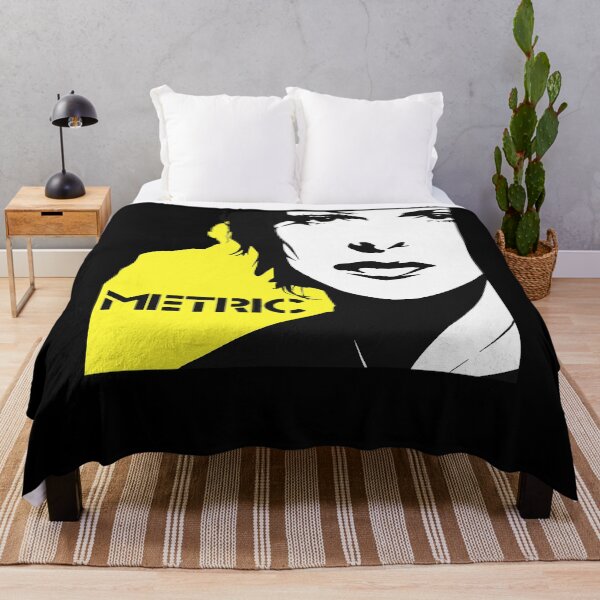 Item preview, Metric Classic designed and sold by RosarioEspinoza.