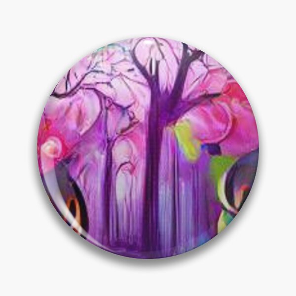 Item preview, Dark forest designed and sold by Teixeira224.