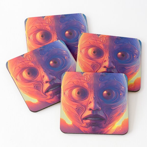 Item preview, Shocked designed and sold by Artistig.
