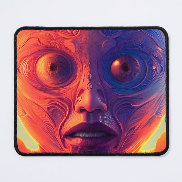 Item preview, Shocked designed and sold by Artistig.