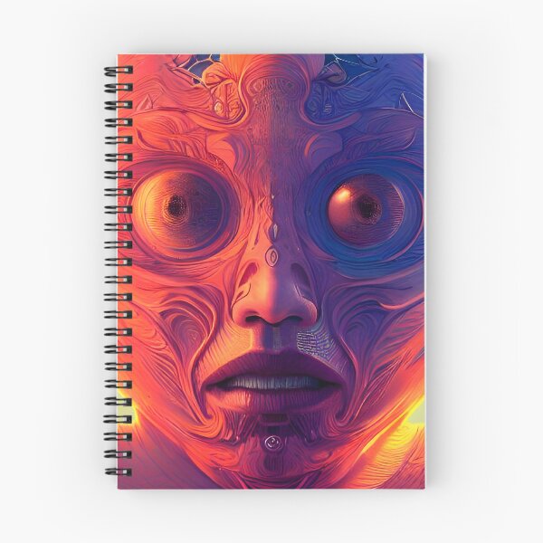 Item preview, Shocked designed and sold by Artistig.