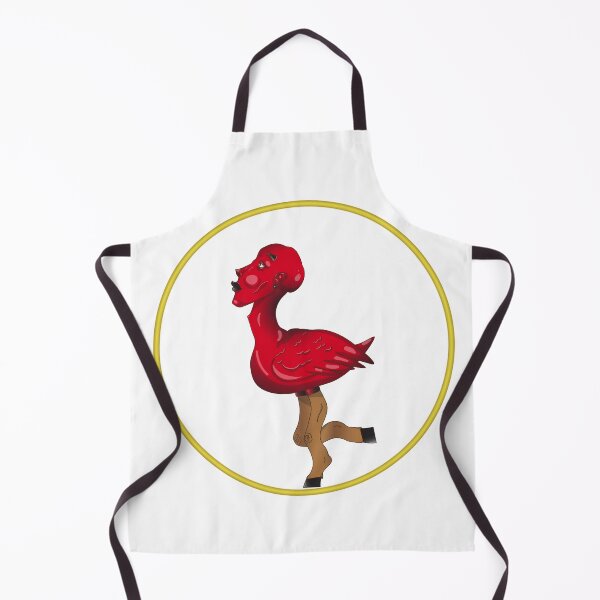 Item preview, birdman designed and sold by NeroEG.