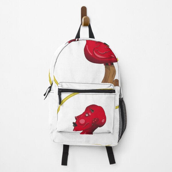 Item preview, birdman designed and sold by NeroEG.