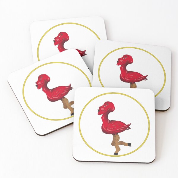 Item preview, birdman designed and sold by NeroEG.