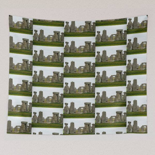 Item preview, Megalithic designed and sold by RichardGibb.