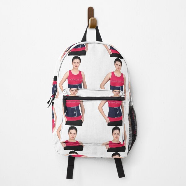 Item preview, keep fit fitness collections designed and sold by Ramanujan MN.
