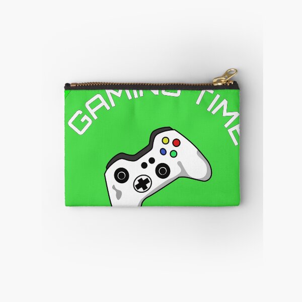 Item preview, gaming time  designed and sold by Saberfahid.