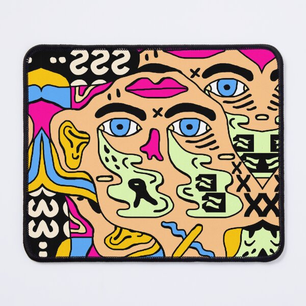 Item preview, SSSBR designed and sold by Faried Januar.