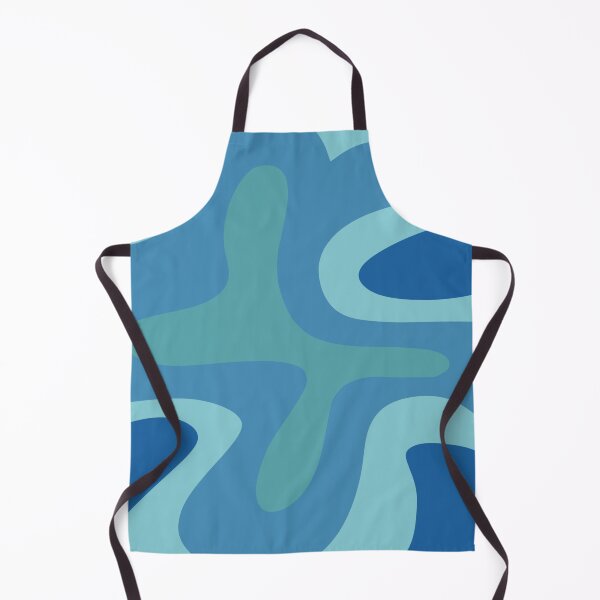 Item preview, blue groove designed and sold by Panda-Cloud.